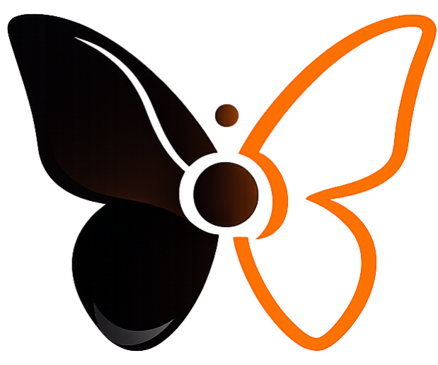 Símbolo de Proyecto en Sombra